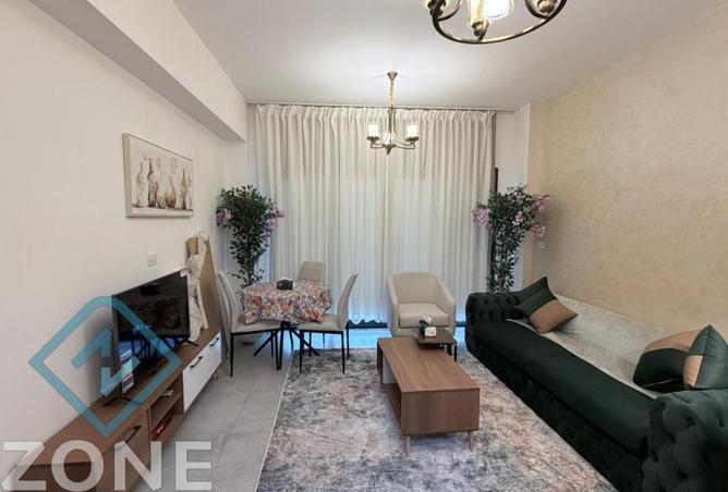 69830487 - الصورة الرئيسية للعقار