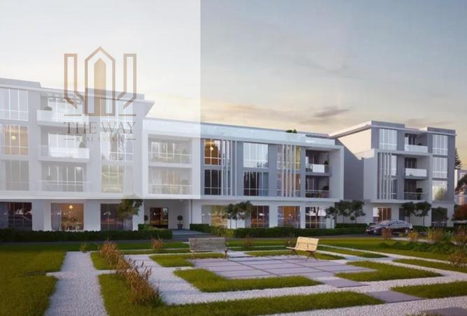 97421976 - Property Main Image