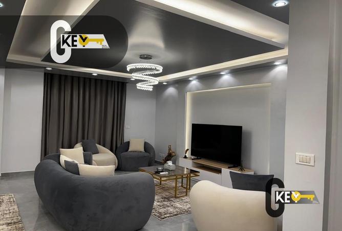 66695879 - Property Image 2