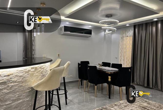 66695879 - Property Image 3