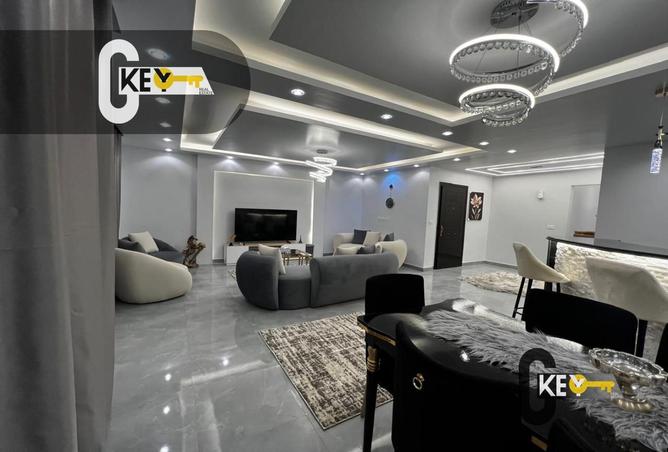 66695879 - Property Main Image