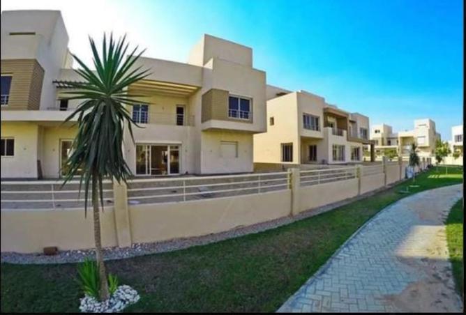 70104074 - صورة العقار 2