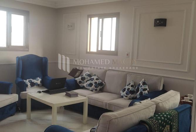 8416259 - الصورة الرئيسية للعقار