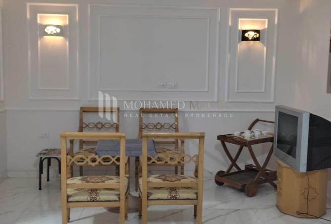 8416259 - صورة العقار 2