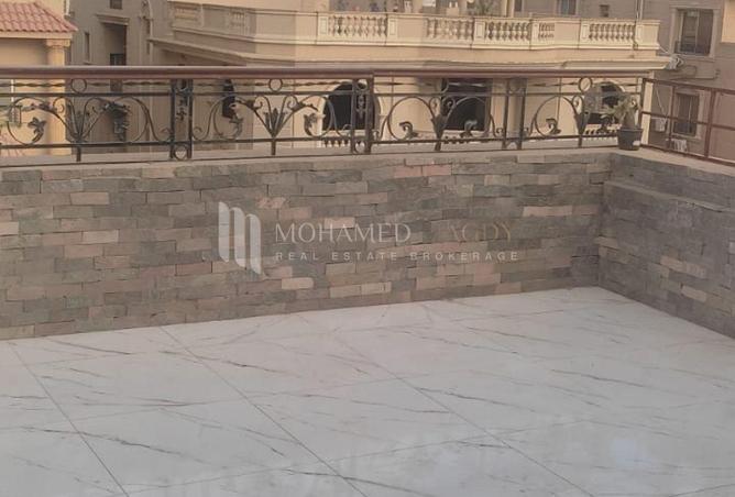 8416259 - صورة العقار 3