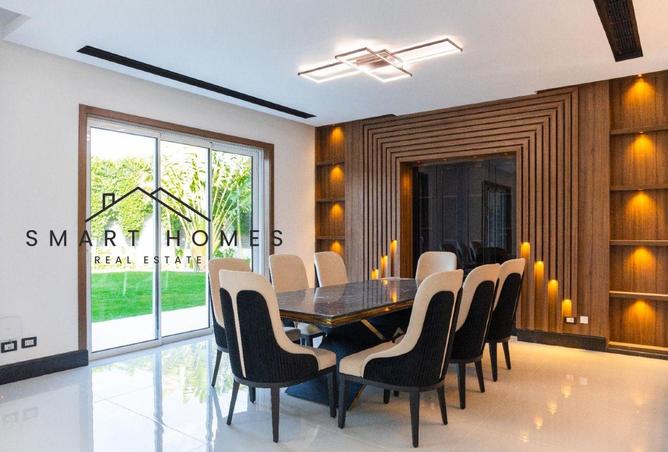 8499840 - صورة العقار 3