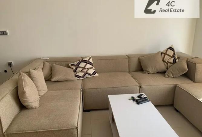 102914075 - صورة العقار 2