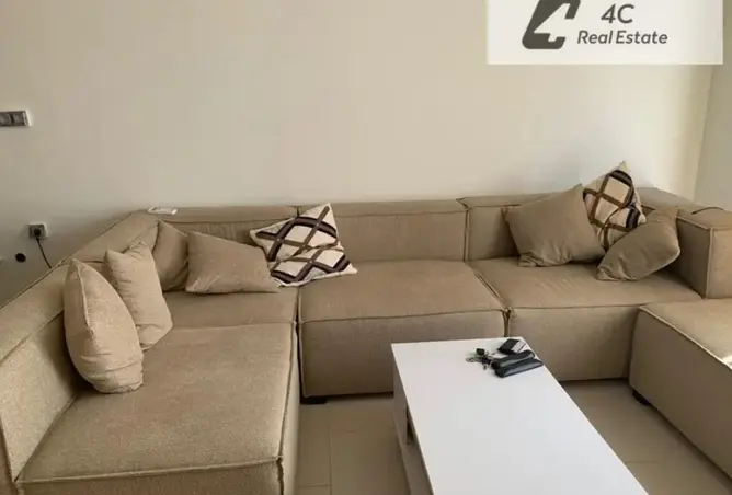 102914075 - صورة العقار 2