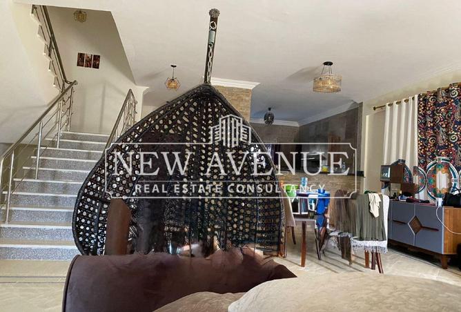 61929818 - صورة العقار 3