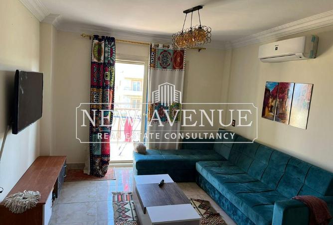 61929818 - صورة العقار 2