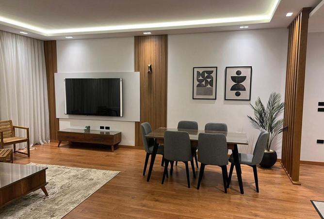 8697177 - Property Image 2