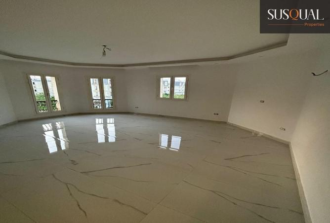 8627948 - Property Image 2