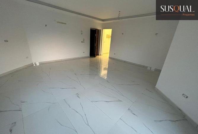 8627948 - Property Image 3