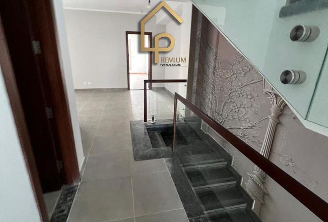 82104137 - صورة العقار 3