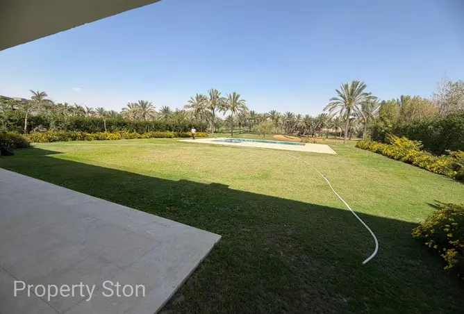 92126913 - Property Image 3
