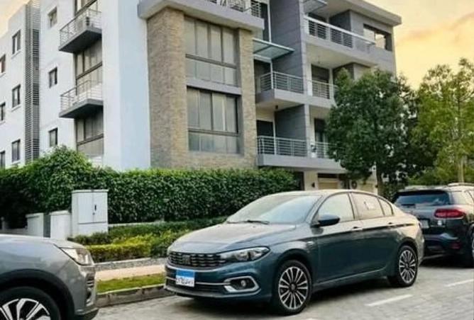 68263869 - صورة العقار 3