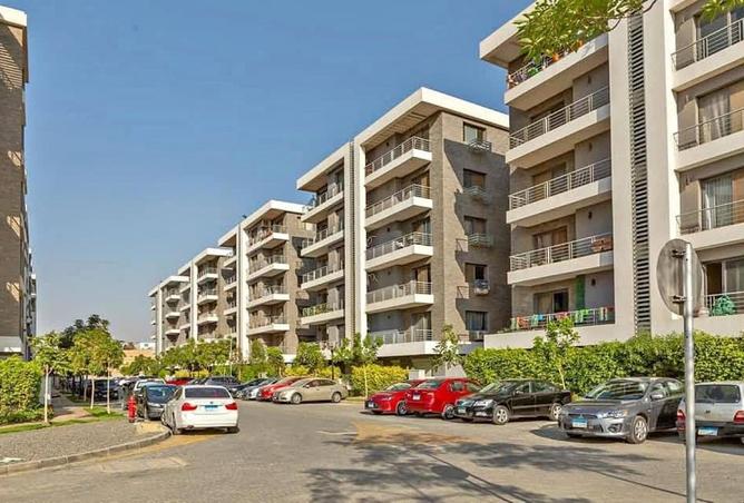 68263869 - الصورة الرئيسية للعقار