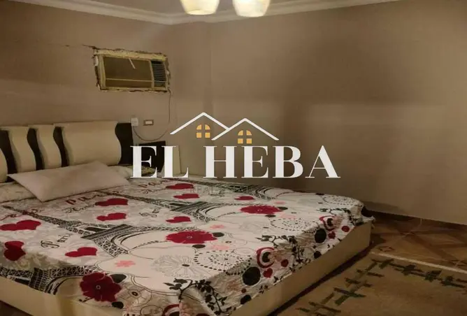 116758423 - صورة العقار 2