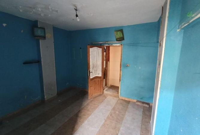 8654949 - الصورة الرئيسية للعقار