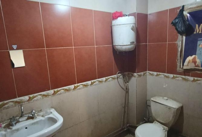 8654949 - صورة العقار 2