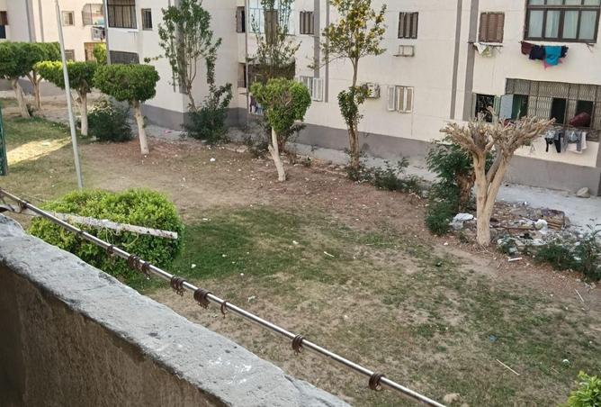 8654949 - صورة العقار 3