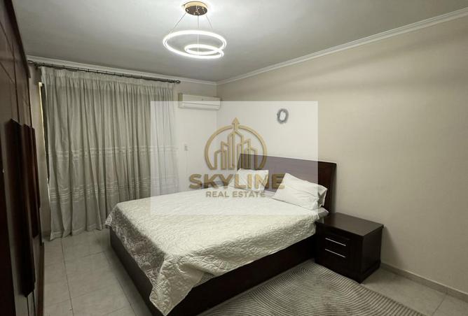 78408168 - صورة العقار 3