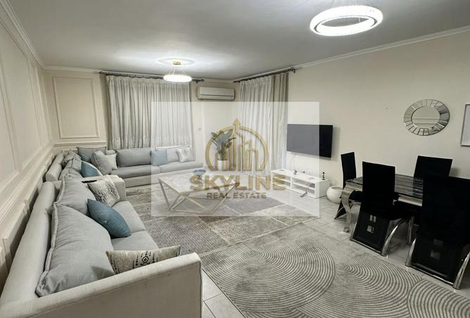 78408168 - صورة العقار 2