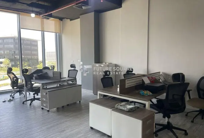 114892616 - صورة العقار 2