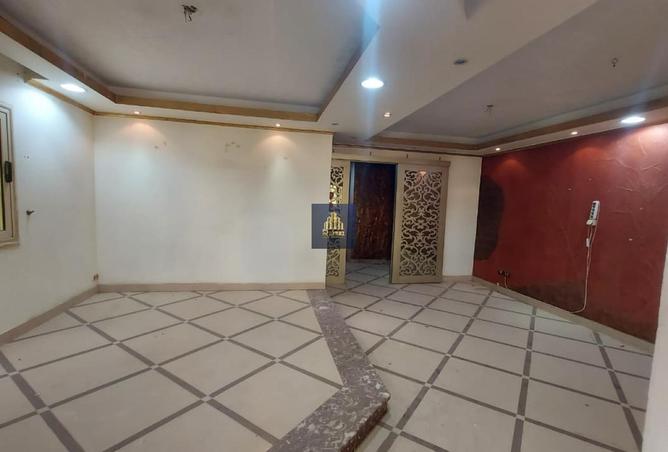 59495281 - الصورة الرئيسية للعقار