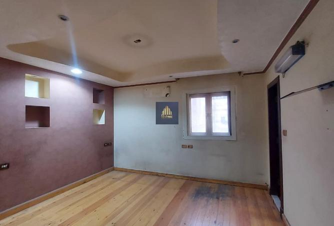 59495281 - صورة العقار 2