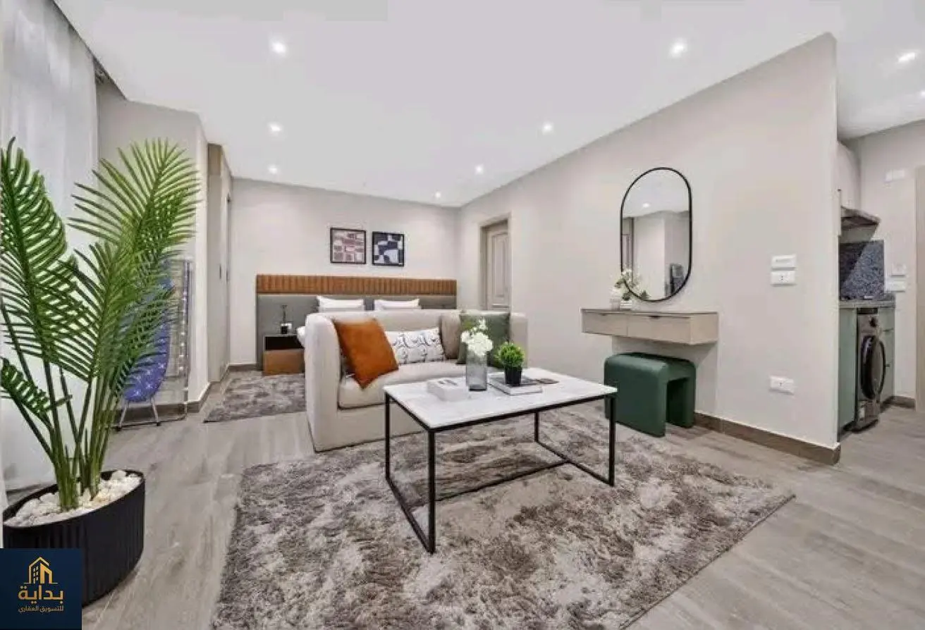 92127143 - Property Main Image