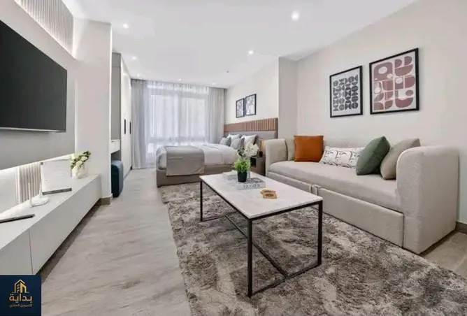 92127143 - Property Image 2