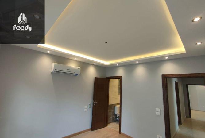 62167575 - Property Main Image