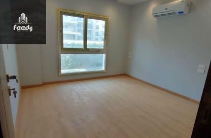 Apartment - 3 Bedrooms - 2 Bathrooms for sale in Mountain View iCity - 5th Settlement Compounds - The 5th Settlement - New Cairo City - Cairo