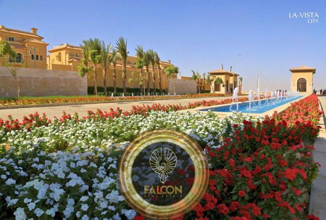 54755659 - صورة العقار 3