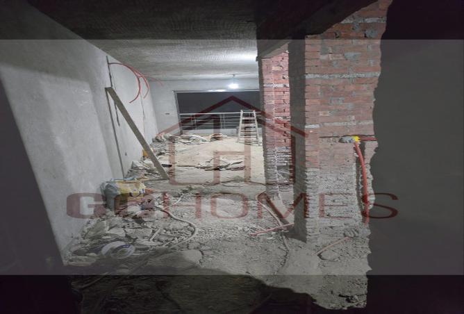 85329385 - Property Image 2