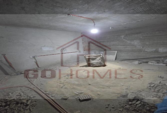 85329385 - Property Main Image