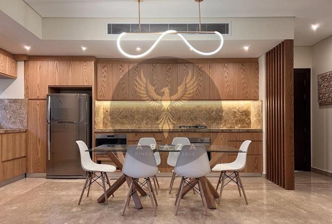 70630746 - صورة العقار 3