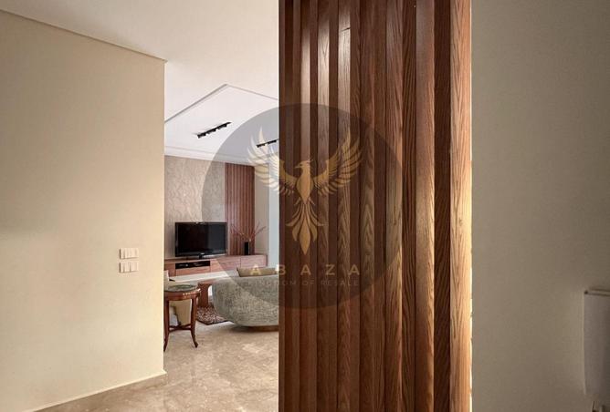 70630746 - صورة العقار 2