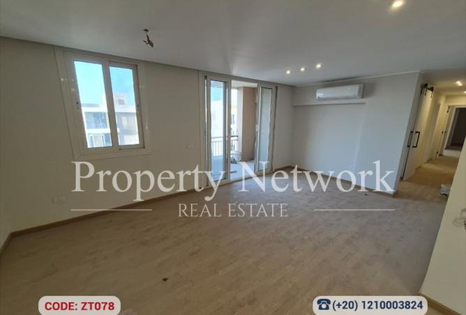 8555836 - صورة العقار 3