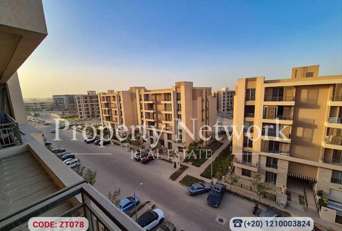 8555836 - صورة العقار 2