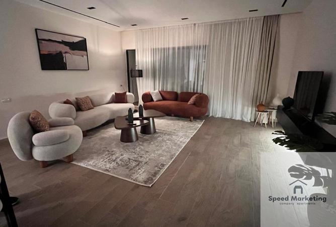 65413324 - Property Image 2