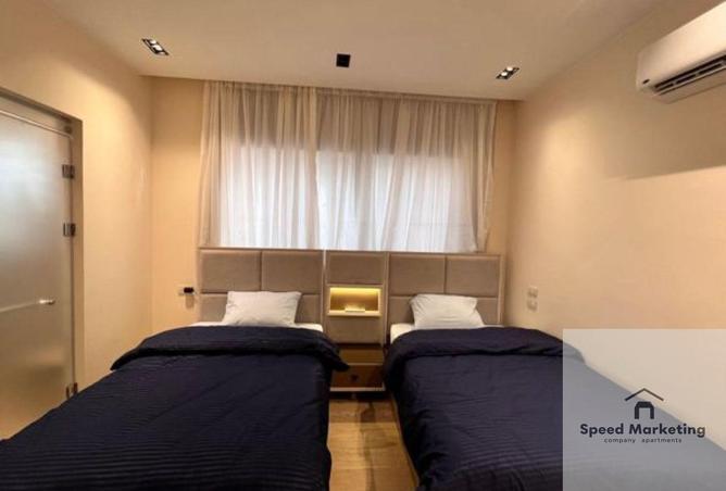 65413324 - Property Image 3