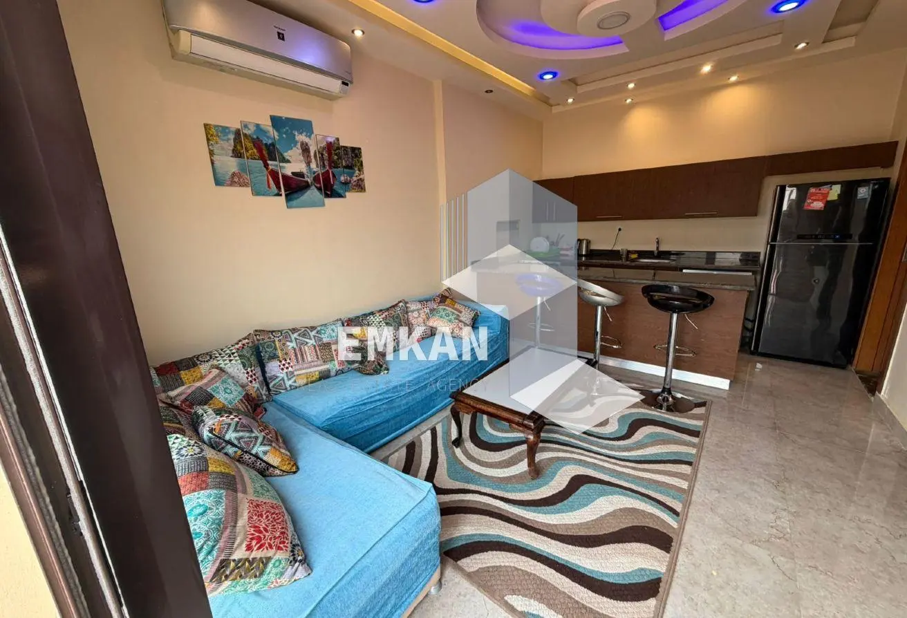 100649620 - Property Main Image