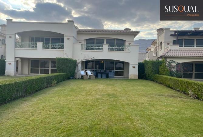 8703752 - الصورة الرئيسية للعقار