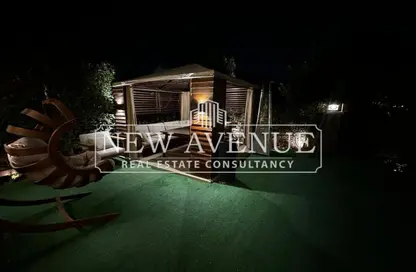 فيلا - 3 غرف نوم - 3 حمامات للبيع في ماونتن فيو هايد بارك - كمبوندات التجمع الخامس - التجمع الخامس - مدينة القاهرة الجديدة - القاهرة فيلا - 3 غرف نوم - 3 حمامات للبيع في ماونتن فيو هايد بارك - كمبوندات التجمع الخامس - التجمع الخامس - مدينة القاهرة الجديدة - القاهرة