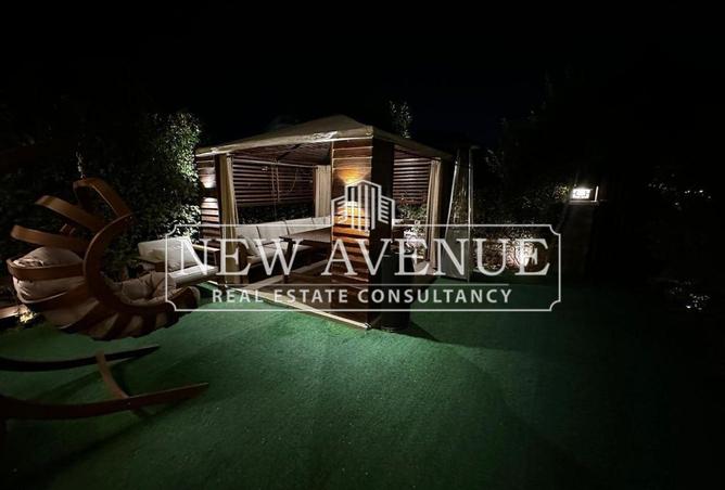 8601994 - الصورة الرئيسية للعقار