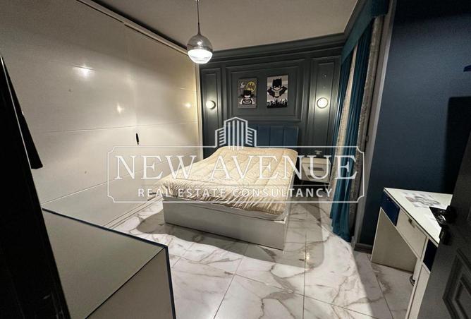 8601994 - صورة العقار 2