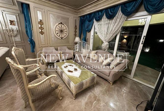 8601994 - صورة العقار 3