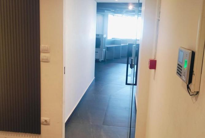 55246859 - Property Image 2